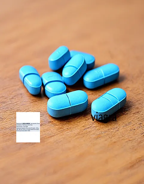 Viagra sans ordonnance en suisse